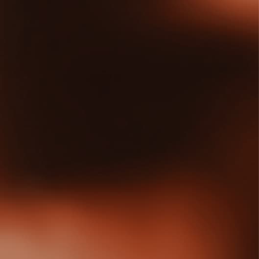 Spray Tans at Taylor & Bethany in Mineral Wells, TX